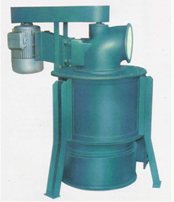 10立方平底平蓋攪拌罐